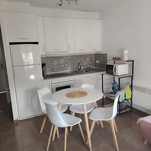  Apartment Castelema - Proche Du Sanctuaire